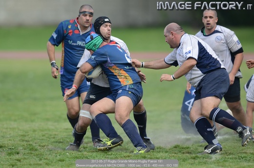 2012-05-27 Rugby Grande Milano-Rugby Paese 191